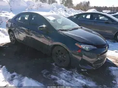 5YFBURHE2KP858645 2019 TOYOTA COROLLA