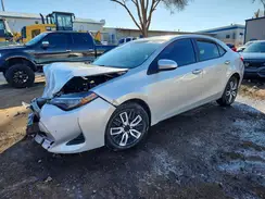 5YFBURHE2KP858712 2019 TOYOTA COROLLA