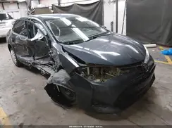 5YFBURHE2KP858807 2019 TOYOTA COROLLA