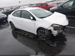5YFBURHE2KP859861 2019 TOYOTA COROLLA