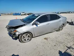 5YFBURHE2KP860167 2019 TOYOTA COROLLA