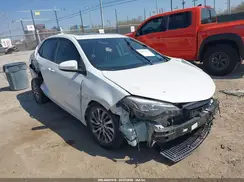 5YFBURHE2KP860332 2019 TOYOTA COROLLA