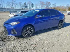 5YFBURHE2KP860458 2019 TOYOTA COROLLA