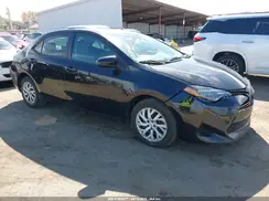 5YFBURHE2KP860511 2019 TOYOTA COROLLA
