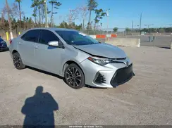 5YFBURHE2KP860802 2019 TOYOTA COROLLA