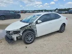 5YFBURHE2KP861111 2019 TOYOTA COROLLA