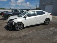 5YFBURHE2KP861349 2019 TOYOTA COROLLA