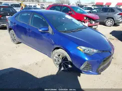 5YFBURHE2KP861691 2019 TOYOTA COROLLA