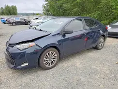 5YFBURHE2KP861917 2019 TOYOTA COROLLA