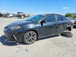 5YFBURHE2KP861948 2019 TOYOTA COROLLA