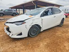 5YFBURHE2KP862162 2019 TOYOTA COROLLA