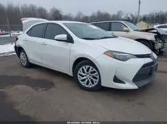 5YFBURHE2KP862887 2019 TOYOTA COROLLA
