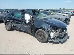5YFBURHE2KP862968 2019 TOYOTA COROLLA