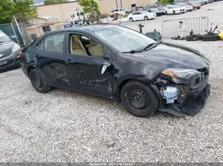 5YFBURHE2KP863053 2019 TOYOTA COROLLA