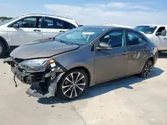 5YFBURHE2KP863084 2019 TOYOTA COROLLA