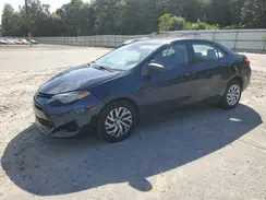 5YFBURHE2KP863327 2019 TOYOTA COROLLA