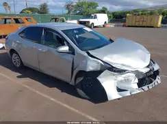 5YFBURHE2KP863585 2019 TOYOTA COROLLA