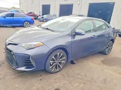 5YFBURHE2KP863697 2019 TOYOTA COROLLA