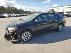 5YFBURHE2KP863988 2019 TOYOTA COROLLA