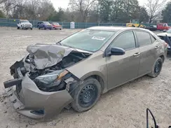5YFBURHE2KP864476 2019 TOYOTA COROLLA