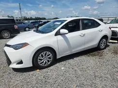 5YFBURHE2KP866292 2019 TOYOTA COROLLA