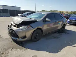 5YFBURHE2KP866695 2019 TOYOTA COROLLA