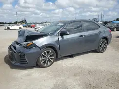 5YFBURHE2KP867443 2019 TOYOTA COROLLA