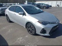 5YFBURHE2KP867572 2019 TOYOTA COROLLA