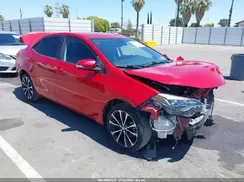 5YFBURHE2KP867863 2019 TOYOTA COROLLA