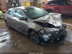 5YFBURHE2KP868401 2019 TOYOTA COROLLA