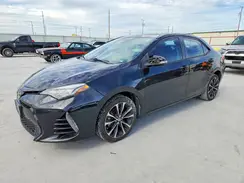 5YFBURHE2KP868866 2019 TOYOTA COROLLA