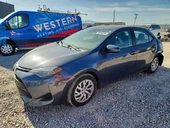 5YFBURHE2KP869127 2019 TOYOTA COROLLA