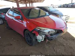 5YFBURHE2KP869595 2019 TOYOTA COROLLA