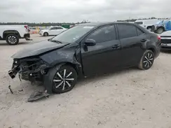 5YFBURHE2KP869631 2019 TOYOTA COROLLA
