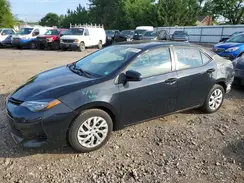 5YFBURHE2KP869970 2019 TOYOTA COROLLA