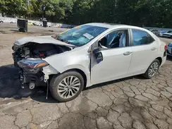 5YFBURHE2KP87021X 2019 TOYOTA COROLLA