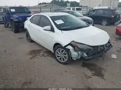5YFBURHE2KP870343 2019 TOYOTA COROLLA