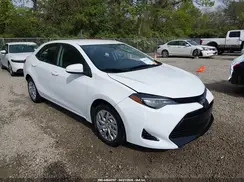 5YFBURHE2KP870679 2019 TOYOTA COROLLA