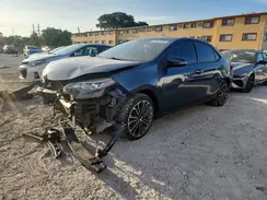 5YFBURHE2KP870715 2019 TOYOTA COROLLA