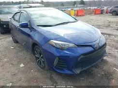5YFBURHE2KP871024 2019 TOYOTA COROLLA
