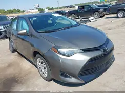 5YFBURHE2KP871170 2019 TOYOTA COROLLA