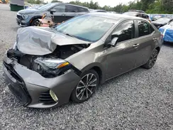 5YFBURHE2KP871315 2019 TOYOTA COROLLA