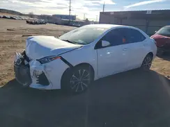 5YFBURHE2KP871721 2019 TOYOTA COROLLA