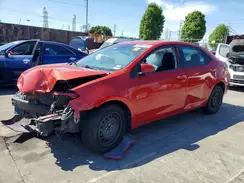 5YFBURHE2KP871797 2019 TOYOTA COROLLA