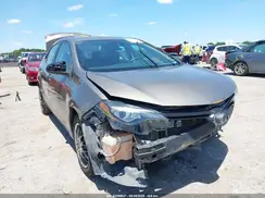 5YFBURHE2KP872271 2019 TOYOTA COROLLA