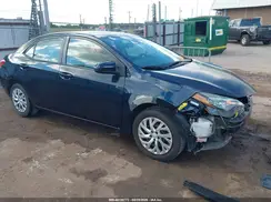 5YFBURHE2KP872898 2019 TOYOTA COROLLA
