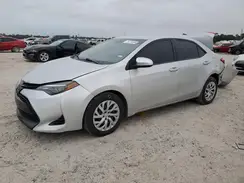 5YFBURHE2KP873324 2019 TOYOTA COROLLA