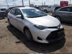 5YFBURHE2KP873369 2019 TOYOTA COROLLA