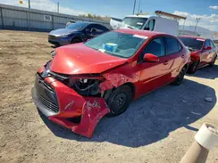 5YFBURHE2KP874778 2019 TOYOTA COROLLA