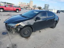 5YFBURHE2KP874828 2019 TOYOTA COROLLA